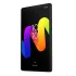 Tablette TCL TAB 8 - GEN 2 - 4G | 4GO - 64GO  - Prime Noir + FLIP COVER