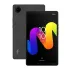 Tablette TCL TAB 8 - GEN 2 - 4G | 4GO - 64GO  - Prime Noir + FLIP COVER