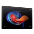 Tablette TCL TAB 10  4G | 4 Go - 64 Go - GEN2 SS - Gris