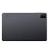 Tablette TCL TAB 10  4G | 4 Go - 64 Go - GEN2 SS - Gris