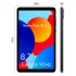 Tablette XIAOMI PAD 6 SE | 4G - 128Go  -  Gris