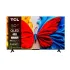 Tv TCL QLED S5K | 50 pouces - Smart