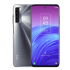 Smartphone TCL 20L+ | 6Go RAM – 256Go Stockage – Gris