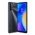 Smartphone TCL 20SE | 4 Go - 64Go 