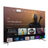 Tv TCL 55