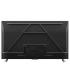 Tv TCL 55