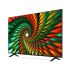 Tv LG NANO 50 Pouces LED  UHD |  AI  Processor 4K  - Noir 
