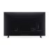 Tv LG NANO 50 Pouces LED  UHD |  AI  Processor 4K  - Noir 