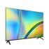 Tv TCL S5400  40'' | Full HD - Smart Android Tv  - Noir
