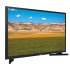 Tv SAMSUNG 43 Pouces Full HD | SMART Tv - UA43T5300.AUCAB - Noir