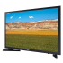 Tv SAMSUNG 43 Pouces Full HD | SMART Tv - UA43T5300.AUCAB - Noir