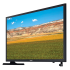 Tv SAMSUNG 43 Pouces Full HD | SMART Tv - UA43T5300.AUCAB - Noir