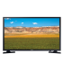 Tv SAMSUNG 43 Pouces Full HD | SMART Tv - UA43T5300.AUCAB - Noir