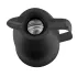 Thermos TEFAL ISOTHERME MAMBO | 1Litre - Noir