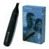 Tondeuse Pour Nez REMINGTON | Smart NE3150 - Noir 