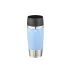 Mug de Voyage TEFAL ISOTHERME | 0.36 Litre -  Bleu