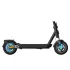 Trottinette électrique Xiaomi Electric Scooter 5 Pro | 1000W -  Autonomie 60 km