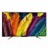 Tv BIOLUX 43 Pouces Full HD | SMART Android - LED - 43D1510 -  Noir  