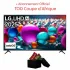 Tv LG 50