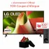 Tv LG  65