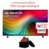 Tv LG 55