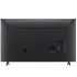 Tv LG 55