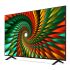 Tv LG NANO 65 Pouces LED 4K UHD | SMART Android - 776RA - Noir