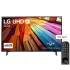 TV LG 43