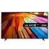 Tv LG 55 Pouces LED 4K UHD | SMART TV - UT80006LA - Noir