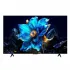 TV QLED TCL P7K 55 Pouces 4K UHD Google TV