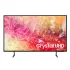 Tv SAMSUNG DU7000 Crystal  2024 | 43 POUCES - 4K UHD -  SMART  + Récepteur Intégré