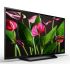Tv SONY Bravia 32 pouces |  32R300E - Noir 