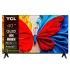 TV TCL S5K | 43