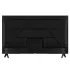 TV TCL 40S5K 40 Pouces QLED Full HD Google TV
