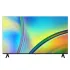 Tv TCL S5400A  32
