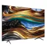 Tv TCL P755 | 50 POUCES - 4k  UHD - SMART GOOGLE