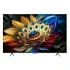 TV TCL C655 | 50 POUCES - UHD 4K - SMART GOOGLE     