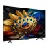 TV TCL C655 | 50 POUCES - UHD 4K - SMART GOOGLE     