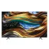 Tv TCL P755 Led 4K UHD 65