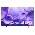 TV Samsung 55 Pouces LED Crystal 4K UHD UA55U8000F