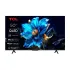Tv TCL QLED P7K | 50 pouces - 4K UHD - Google Tv 