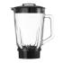 Blender UFESA Zafiro | 1000 W - BS4800  -  Inox   