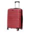 Valise de voyage TITOU Polypropylene | 30KG - Rouge Mate 