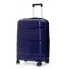 Valise de voyage TITOU antichoc | Model S - 15kg 