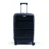 Valise de voyage TITOU antichoc | Model S - 15kg 