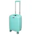 Valise de voyage TITOU antichoc | Model S - 15kg 