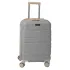 Valise de voyage TITOU antichoc | Model S - 15kg 