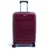 Valise de voyage TITOU antichoc | Model S - 15kg 