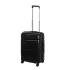 Valise de voyage TITOU antichoc 15kg | Model S - NOIR BRILLANT 