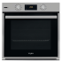 Four Électrique Encastrable WHIRLPOOL 71L | OAS - KN8V1 IX - Inox 